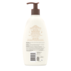 Tone + Texture Daily Renewing Lotion for Sensitive Skin image 2